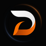 Daraei360 Careers